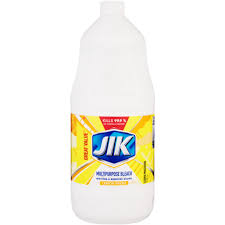 https://assets.africanmall.online/uploads/products/4768/1767631552082-JIK MULTIPURPOSE BLEACH LEMON FRESH 1.5L.jfif